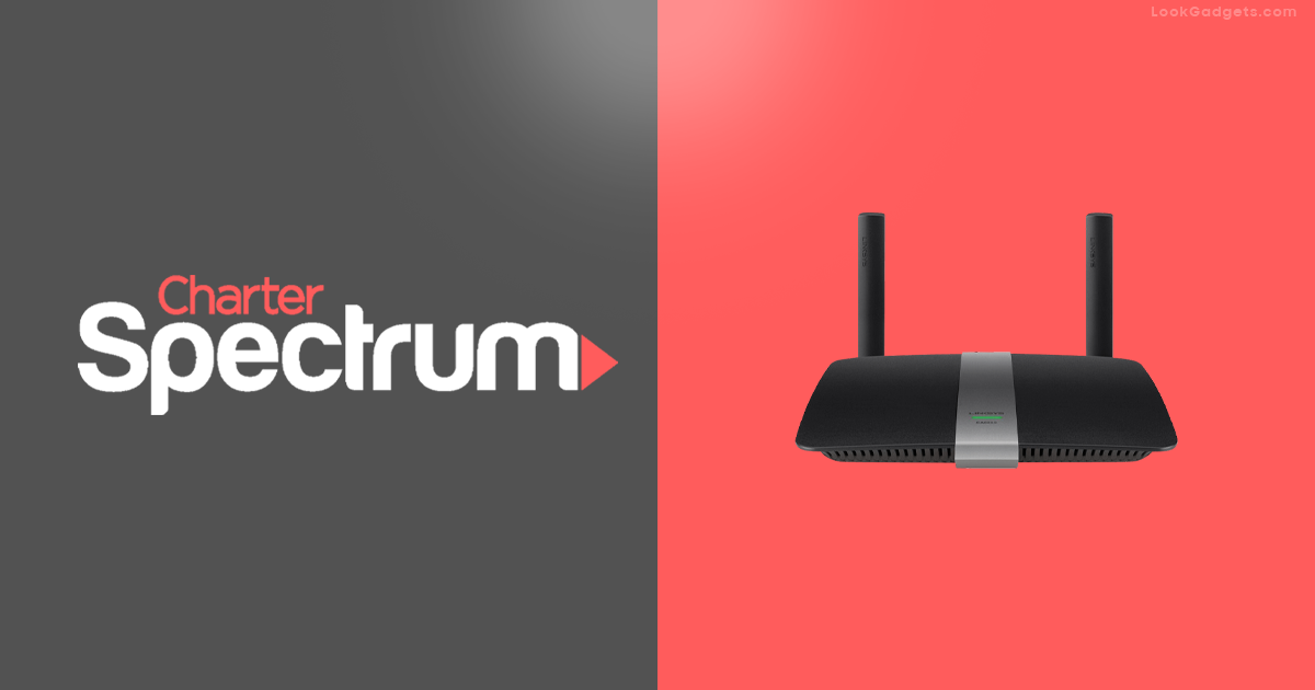 Best Routers for Spectrum 100Mbps Internet Plan or Above!