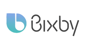 Samsung Bixby: Smart Assistant