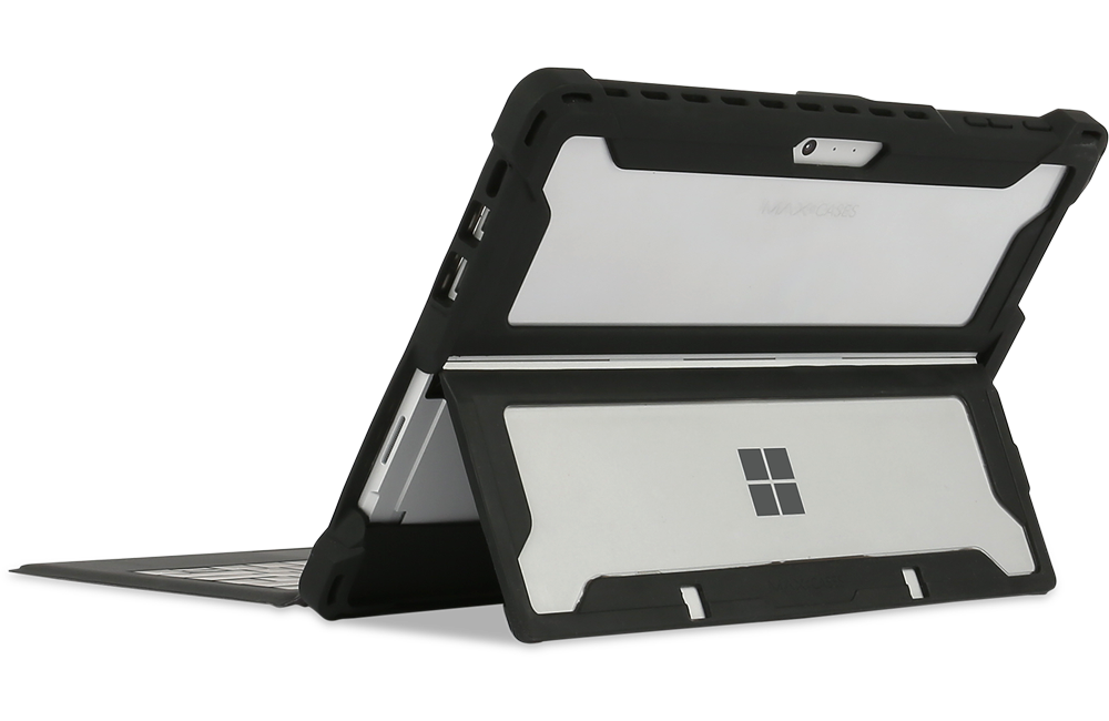 MAXCases Extreme Shell for Microsoft Surface Pro