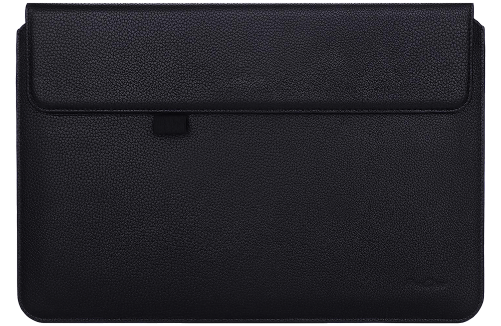 ProCase Cover for Surface Pro