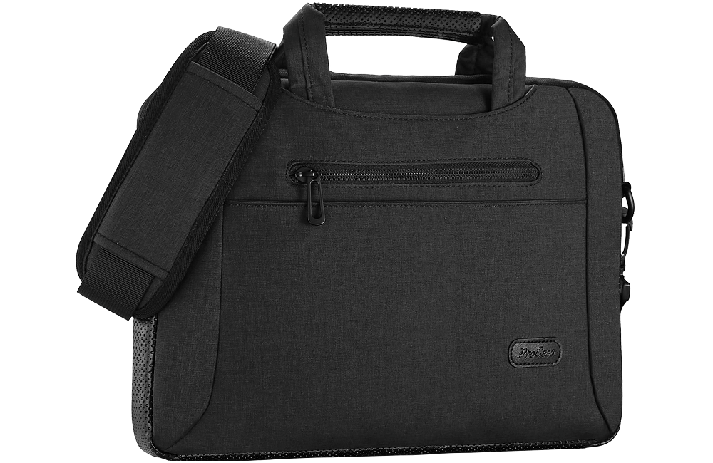 Best Surface Pro 7 Sleeves and Backpacks in 2022