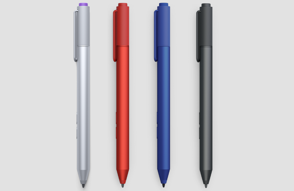 Surface Pen for Surface Pro 7