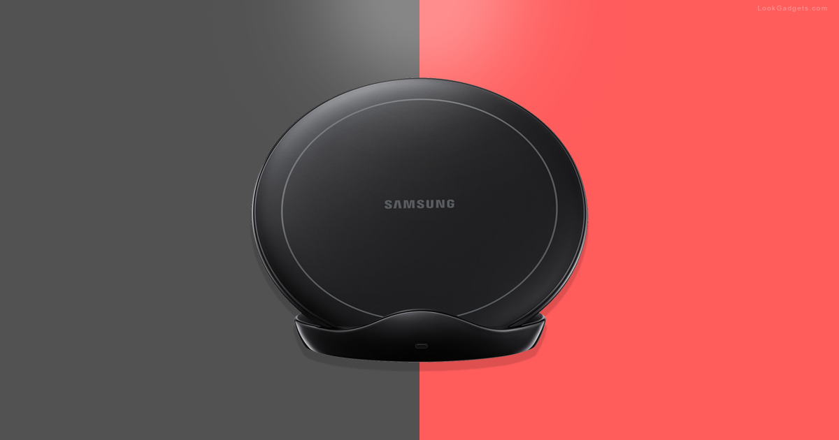 Best Samsung Galaxy S20, S20 Plus, S20 Ultra Wireless Chargers in 2020
