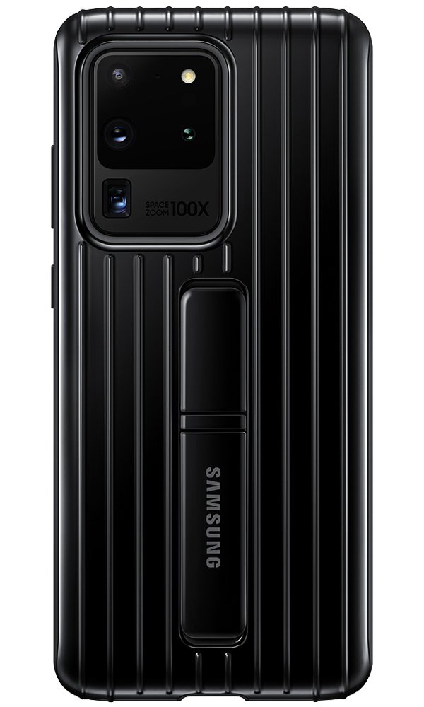 Samsung Galaxy S20, Plus, and Ultra Rugged Case