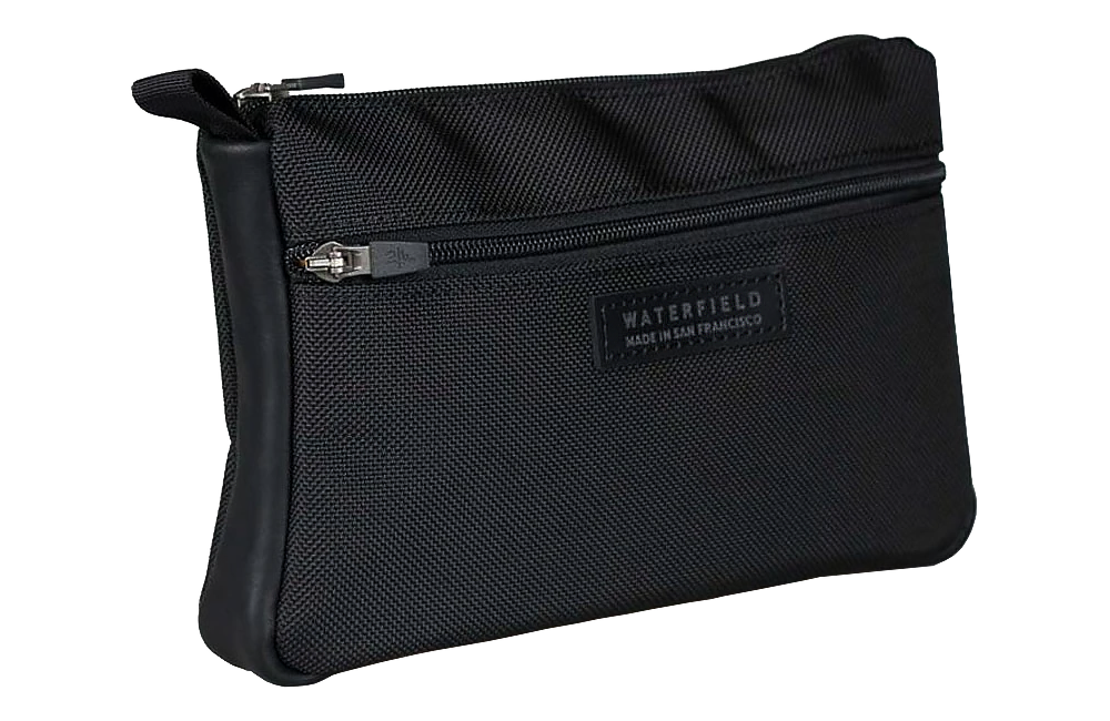 Surface Pro X Accessories Pouch by Sfbags