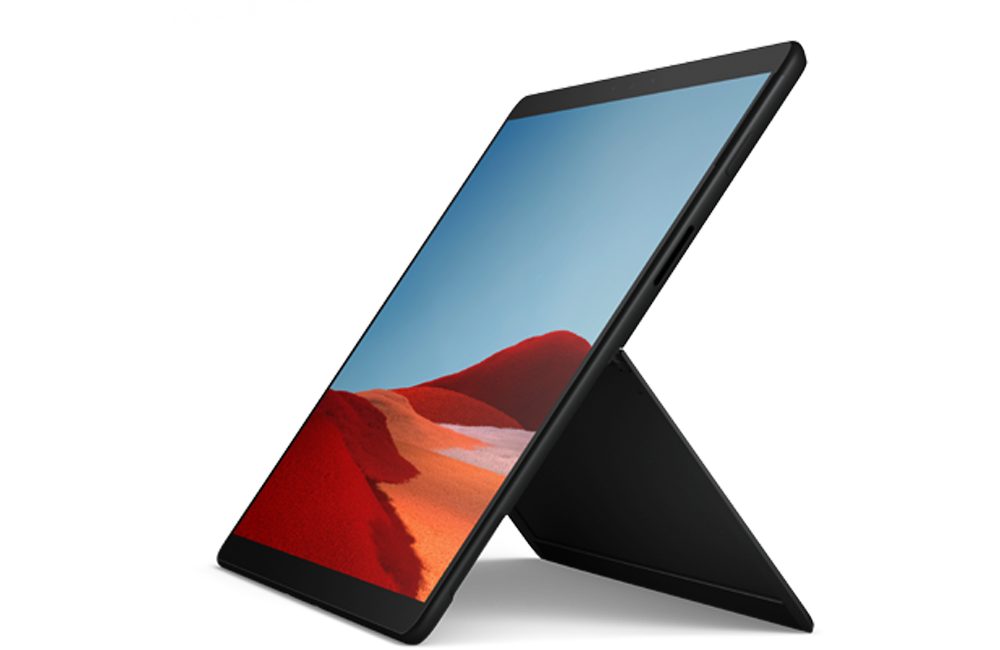 Surface Pro X Deals