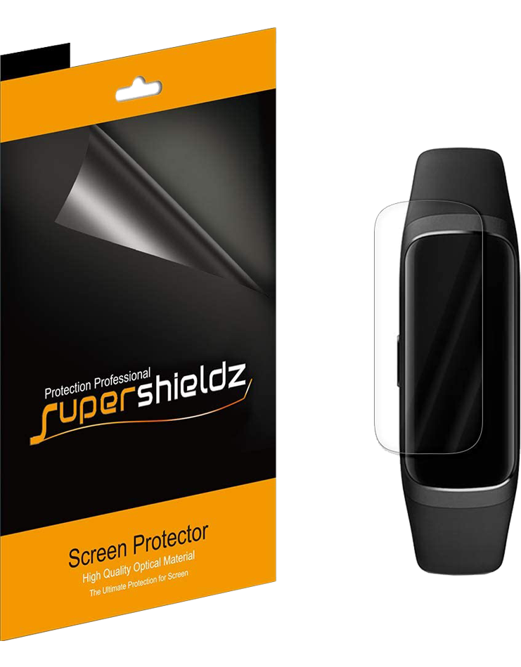 Supershieldz Gear Fit2 Screen Protector