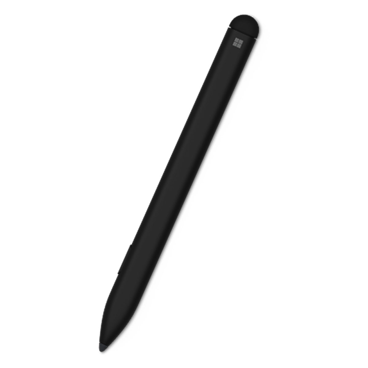 Microsoft's new Slim Pen