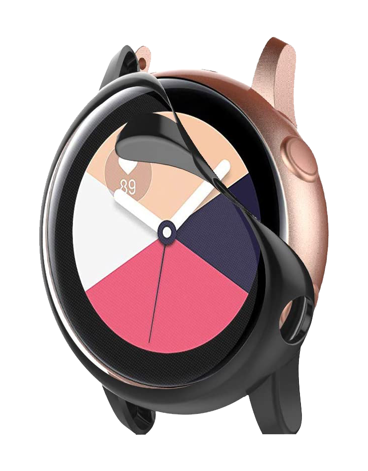 UMTELE Galaxy Watch Active Cover