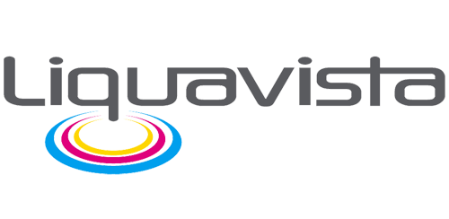 Liquavists First Logo 2006