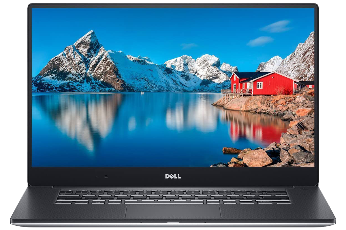 Best Engineering Laptops for Engineers in 2023 — July Deals