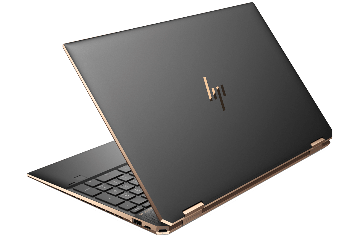 18 Best Engineering Laptops and Workstations for 2023 (2022)