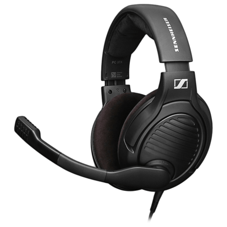 Best Audiophile Headphones for Gaming in 2023