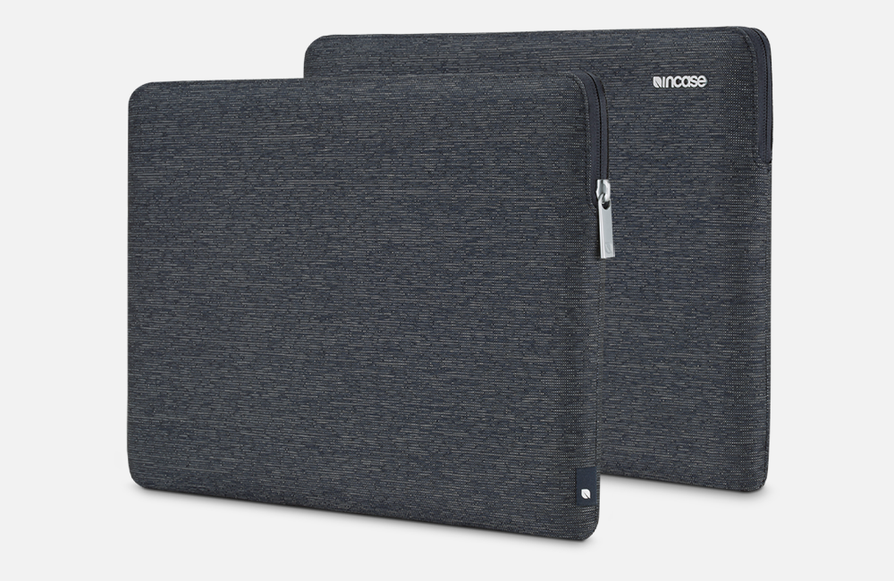 Incipio Incase is the best Sleeve for Surface Pro 8