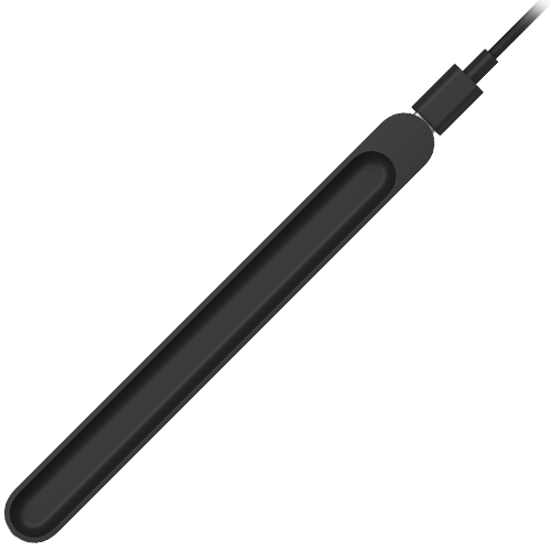 Surface Slim Pen 2 Charging Dock